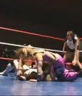 Filename=Rebecca_Knox_VS__Lufisto_0998.jpg
Filesize=49KiB
Dimensions=640x480
Date added=Dec 13, 2021 Rebecca_Knox_VS__Lufisto_0998.jpg