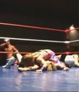 Filename=Rebecca_Knox_VS__Lufisto_0999.jpg
Filesize=50KiB
Dimensions=640x480
Date added=Dec 13, 2021 Rebecca_Knox_VS__Lufisto_0999.jpg