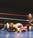 Filename=Rebecca_Knox_VS__Lufisto_1000.jpg
Filesize=48KiB
Dimensions=640x480
Date added=Dec 13, 2021 Rebecca_Knox_VS__Lufisto_1000.jpg
