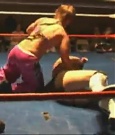 Filename=Rebecca_Knox_VS__Lufisto_1001.jpg
Filesize=57KiB
Dimensions=640x480
Date added=Dec 13, 2021 Rebecca_Knox_VS__Lufisto_1001.jpg