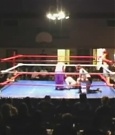 Filename=Rebecca_Knox_VS__Lufisto_1003.jpg
Filesize=48KiB
Dimensions=640x480
Date added=Dec 13, 2021 Rebecca_Knox_VS__Lufisto_1003.jpg