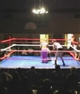 Filename=Rebecca_Knox_VS__Lufisto_1004.jpg
Filesize=48KiB
Dimensions=640x480
Date added=Dec 13, 2021 Rebecca_Knox_VS__Lufisto_1004.jpg