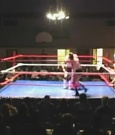 Filename=Rebecca_Knox_VS__Lufisto_1005.jpg
Filesize=47KiB
Dimensions=640x480
Date added=Dec 13, 2021 Rebecca_Knox_VS__Lufisto_1005.jpg