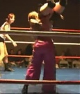 Filename=Rebecca_Knox_VS__Lufisto_1007.jpg
Filesize=56KiB
Dimensions=640x480
Date added=Dec 13, 2021 Rebecca_Knox_VS__Lufisto_1007.jpg