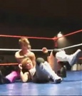 Filename=Rebecca_Knox_VS__Lufisto_1008.jpg
Filesize=48KiB
Dimensions=640x480
Date added=Dec 13, 2021 Rebecca_Knox_VS__Lufisto_1008.jpg