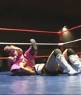 Filename=Rebecca_Knox_VS__Lufisto_1009.jpg
Filesize=49KiB
Dimensions=640x480
Date added=Dec 13, 2021 Rebecca_Knox_VS__Lufisto_1009.jpg