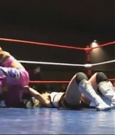 Filename=Rebecca_Knox_VS__Lufisto_1010.jpg
Filesize=49KiB
Dimensions=640x480
Date added=Dec 13, 2021 Rebecca_Knox_VS__Lufisto_1010.jpg