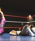 Filename=Rebecca_Knox_VS__Lufisto_1011.jpg
Filesize=48KiB
Dimensions=640x480
Date added=Dec 13, 2021 Rebecca_Knox_VS__Lufisto_1011.jpg