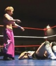 Filename=Rebecca_Knox_VS__Lufisto_1012.jpg
Filesize=49KiB
Dimensions=640x480
Date added=Dec 13, 2021 Rebecca_Knox_VS__Lufisto_1012.jpg