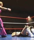 Filename=Rebecca_Knox_VS__Lufisto_1013.jpg
Filesize=49KiB
Dimensions=640x480
Date added=Dec 13, 2021 Rebecca_Knox_VS__Lufisto_1013.jpg