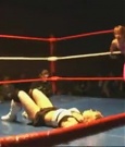 Filename=Rebecca_Knox_VS__Lufisto_1014.jpg
Filesize=49KiB
Dimensions=640x480
Date added=Dec 13, 2021 Rebecca_Knox_VS__Lufisto_1014.jpg