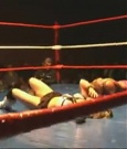 Filename=Rebecca_Knox_VS__Lufisto_1015.jpg
Filesize=49KiB
Dimensions=640x480
Date added=Dec 13, 2021 Rebecca_Knox_VS__Lufisto_1015.jpg