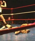 Filename=Rebecca_Knox_VS__Lufisto_1016.jpg
Filesize=53KiB
Dimensions=640x480
Date added=Dec 13, 2021 Rebecca_Knox_VS__Lufisto_1016.jpg