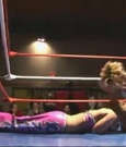 Filename=Rebecca_Knox_VS__Lufisto_1022.jpg
Filesize=51KiB
Dimensions=640x480
Date added=Dec 13, 2021 Rebecca_Knox_VS__Lufisto_1022.jpg
