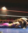 Filename=Rebecca_Knox_VS__Lufisto_1023.jpg
Filesize=53KiB
Dimensions=640x480
Date added=Dec 13, 2021 Rebecca_Knox_VS__Lufisto_1023.jpg
