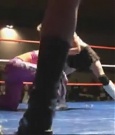 Filename=Rebecca_Knox_VS__Lufisto_1026.jpg
Filesize=48KiB
Dimensions=640x480
Date added=Dec 13, 2021 Rebecca_Knox_VS__Lufisto_1026.jpg