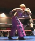 Filename=Rebecca_Knox_VS__Lufisto_1028.jpg
Filesize=55KiB
Dimensions=640x480
Date added=Dec 13, 2021 Rebecca_Knox_VS__Lufisto_1028.jpg