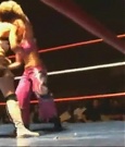 Filename=Rebecca_Knox_VS__Lufisto_1029.jpg
Filesize=54KiB
Dimensions=640x480
Date added=Dec 13, 2021 Rebecca_Knox_VS__Lufisto_1029.jpg