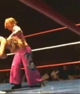 Filename=Rebecca_Knox_VS__Lufisto_1030.jpg
Filesize=51KiB
Dimensions=640x480
Date added=Dec 13, 2021 Rebecca_Knox_VS__Lufisto_1030.jpg