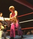Filename=Rebecca_Knox_VS__Lufisto_1031.jpg
Filesize=49KiB
Dimensions=640x480
Date added=Dec 13, 2021 Rebecca_Knox_VS__Lufisto_1031.jpg