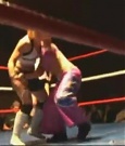 Filename=Rebecca_Knox_VS__Lufisto_1032.jpg
Filesize=49KiB
Dimensions=640x480
Date added=Dec 13, 2021 Rebecca_Knox_VS__Lufisto_1032.jpg