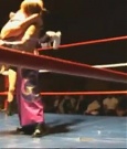Filename=Rebecca_Knox_VS__Lufisto_1033.jpg
Filesize=52KiB
Dimensions=640x480
Date added=Dec 13, 2021 Rebecca_Knox_VS__Lufisto_1033.jpg