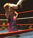 Filename=Rebecca_Knox_VS__Lufisto_1034.jpg
Filesize=50KiB
Dimensions=640x480
Date added=Dec 13, 2021 Rebecca_Knox_VS__Lufisto_1034.jpg