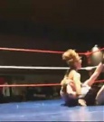 Filename=Rebecca_Knox_VS__Lufisto_1035.jpg
Filesize=45KiB
Dimensions=640x480
Date added=Dec 13, 2021 Rebecca_Knox_VS__Lufisto_1035.jpg