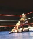 Filename=Rebecca_Knox_VS__Lufisto_1037.jpg
Filesize=47KiB
Dimensions=640x480
Date added=Dec 13, 2021 Rebecca_Knox_VS__Lufisto_1037.jpg