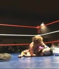 Filename=Rebecca_Knox_VS__Lufisto_1038.jpg
Filesize=47KiB
Dimensions=640x480
Date added=Dec 13, 2021 Rebecca_Knox_VS__Lufisto_1038.jpg