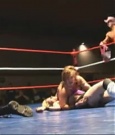 Filename=Rebecca_Knox_VS__Lufisto_1039.jpg
Filesize=51KiB
Dimensions=640x480
Date added=Dec 13, 2021 Rebecca_Knox_VS__Lufisto_1039.jpg