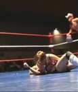Filename=Rebecca_Knox_VS__Lufisto_1040.jpg
Filesize=50KiB
Dimensions=640x480
Date added=Dec 13, 2021 Rebecca_Knox_VS__Lufisto_1040.jpg