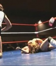 Filename=Rebecca_Knox_VS__Lufisto_1041.jpg
Filesize=55KiB
Dimensions=640x480
Date added=Dec 13, 2021 Rebecca_Knox_VS__Lufisto_1041.jpg