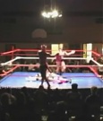 Filename=Rebecca_Knox_VS__Lufisto_1042.jpg
Filesize=48KiB
Dimensions=640x480
Date added=Dec 13, 2021 Rebecca_Knox_VS__Lufisto_1042.jpg