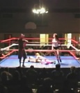 Filename=Rebecca_Knox_VS__Lufisto_1043.jpg
Filesize=49KiB
Dimensions=640x480
Date added=Dec 13, 2021 Rebecca_Knox_VS__Lufisto_1043.jpg