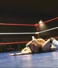 Filename=Rebecca_Knox_VS__Lufisto_1044.jpg
Filesize=48KiB
Dimensions=640x480
Date added=Dec 13, 2021 Rebecca_Knox_VS__Lufisto_1044.jpg