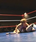 Filename=Rebecca_Knox_VS__Lufisto_1045.jpg
Filesize=46KiB
Dimensions=640x480
Date added=Dec 13, 2021 Rebecca_Knox_VS__Lufisto_1045.jpg