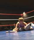 Filename=Rebecca_Knox_VS__Lufisto_1046.jpg
Filesize=47KiB
Dimensions=640x480
Date added=Dec 13, 2021 Rebecca_Knox_VS__Lufisto_1046.jpg