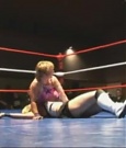 Filename=Rebecca_Knox_VS__Lufisto_1047.jpg
Filesize=48KiB
Dimensions=640x480
Date added=Dec 13, 2021 Rebecca_Knox_VS__Lufisto_1047.jpg