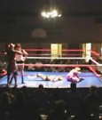 Filename=Rebecca_Knox_VS__Lufisto_1048.jpg
Filesize=49KiB
Dimensions=640x480
Date added=Dec 13, 2021 Rebecca_Knox_VS__Lufisto_1048.jpg