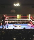Filename=Rebecca_Knox_VS__Lufisto_1049.jpg
Filesize=48KiB
Dimensions=640x480
Date added=Dec 13, 2021 Rebecca_Knox_VS__Lufisto_1049.jpg