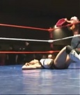 Filename=Rebecca_Knox_VS__Lufisto_1054.jpg
Filesize=51KiB
Dimensions=640x480
Date added=Dec 13, 2021 Rebecca_Knox_VS__Lufisto_1054.jpg