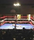 Filename=Rebecca_Knox_VS__Lufisto_1055.jpg
Filesize=47KiB
Dimensions=640x480
Date added=Dec 13, 2021 Rebecca_Knox_VS__Lufisto_1055.jpg