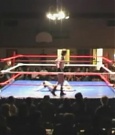 Filename=Rebecca_Knox_VS__Lufisto_1056.jpg
Filesize=49KiB
Dimensions=640x480
Date added=Dec 13, 2021 Rebecca_Knox_VS__Lufisto_1056.jpg