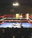 Filename=Rebecca_Knox_VS__Lufisto_1057.jpg
Filesize=49KiB
Dimensions=640x480
Date added=Dec 13, 2021 Rebecca_Knox_VS__Lufisto_1057.jpg