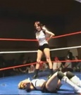 Filename=Rebecca_Knox_VS__Lufisto_1058.jpg
Filesize=53KiB
Dimensions=640x480
Date added=Dec 13, 2021 Rebecca_Knox_VS__Lufisto_1058.jpg