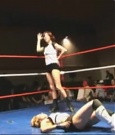 Filename=Rebecca_Knox_VS__Lufisto_1059.jpg
Filesize=53KiB
Dimensions=640x480
Date added=Dec 13, 2021 Rebecca_Knox_VS__Lufisto_1059.jpg