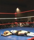 Rebecca_Knox_VS__Lufisto_1072.jpg