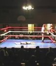Filename=Rebecca_Knox_VS__Lufisto_1073.jpg
Filesize=46KiB
Dimensions=640x480
Date added=Dec 13, 2021 Rebecca_Knox_VS__Lufisto_1073.jpg