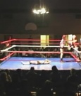Filename=Rebecca_Knox_VS__Lufisto_1074.jpg
Filesize=47KiB
Dimensions=640x480
Date added=Dec 13, 2021 Rebecca_Knox_VS__Lufisto_1074.jpg